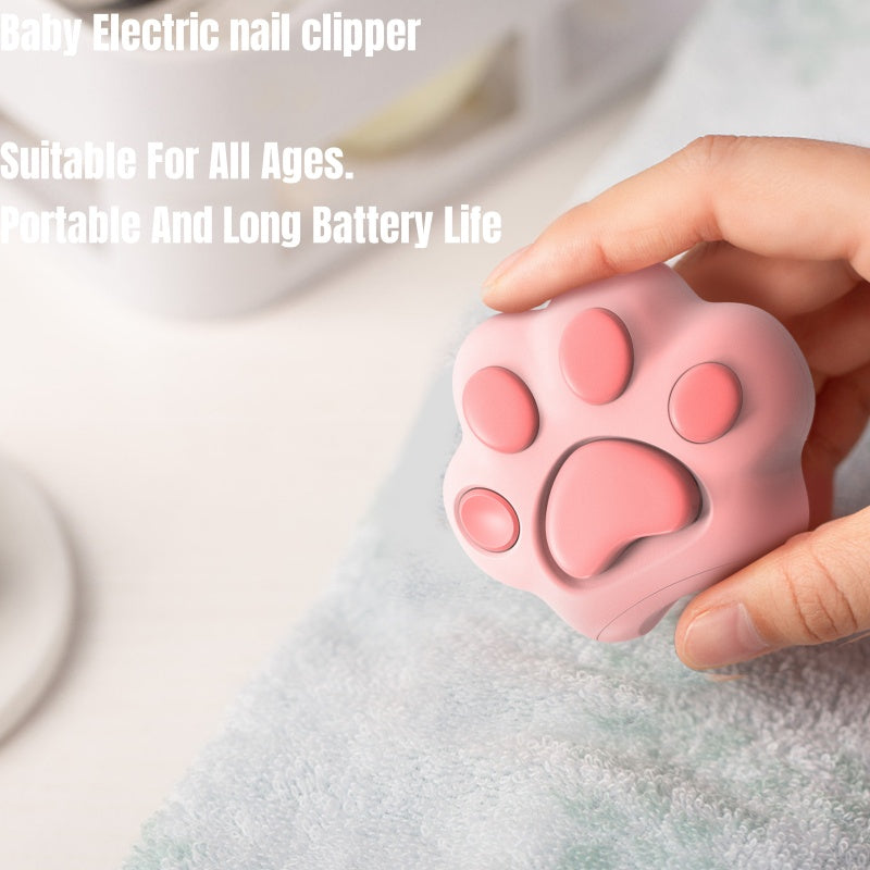 Dog Nail Clippers Electric: A Comprehensive Guide for Pet Owners
